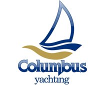 Columbus Yachting SRL